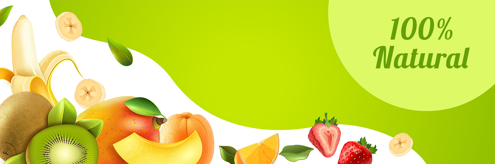 Home-Banners-01