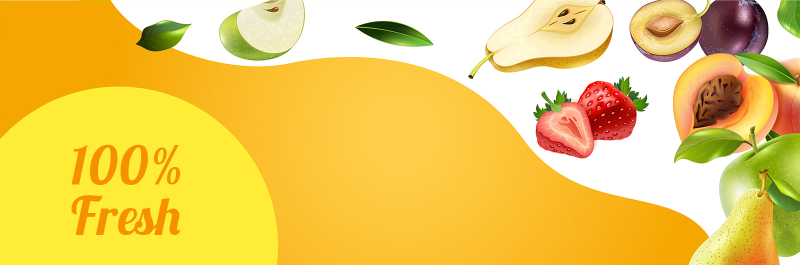 Home-Banners-02