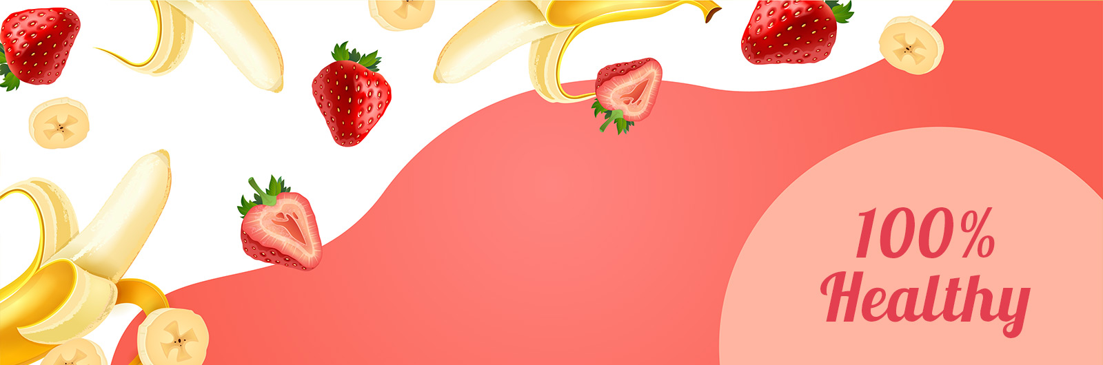 Home-Banners-03