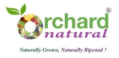 Orchard Natural
