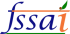 FSSAI